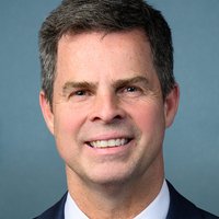 john-mcguire portrait