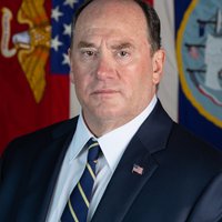 john-phelan portrait