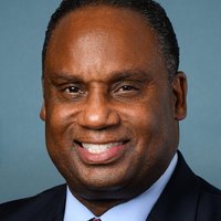 jonathan-jackson portrait