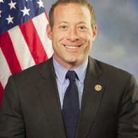josh-gottheimer portrait