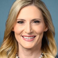laurel-lee portrait