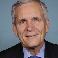 lloyd-doggett portrait