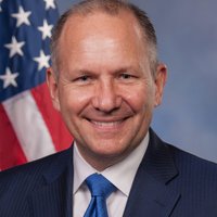 lloyd-smucker portrait