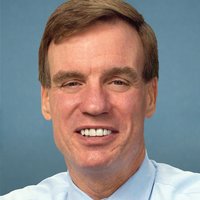 mark-warner portrait
