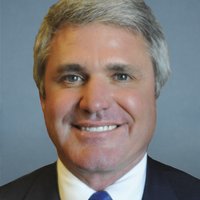 michael-mccaul portrait