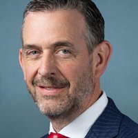 michael-rulli portrait