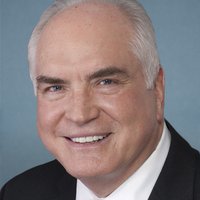 mike-kelly portrait