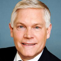pete-sessions portrait