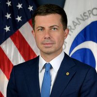 peter-p-buttigieg portrait