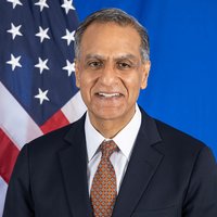 richard-rahul-verma portrait