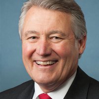 richard-w-allen portrait