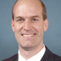 rick-larsen portrait