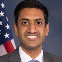 ro-khanna portrait