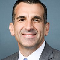sam-liccardo portrait