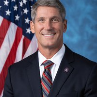 scott-mr-franklin portrait