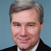 sheldon-whitehouse portrait