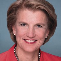 shelley-moore-capito portrait