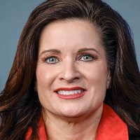 sheri-biggs portrait