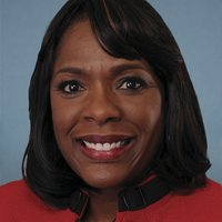 terri-sewell portrait