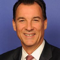 thomas-suozzi portrait