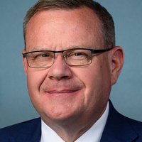 tim-moore portrait