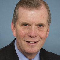 tim-walberg portrait