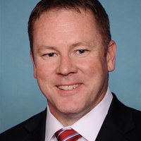 warren-davidson portrait