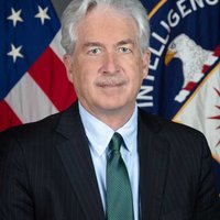 william-j-burns portrait