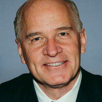 william-r-keating portrait
