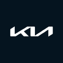 KIA CORPORATION logo