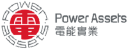 POWER ASSETS HOLDINGS logo