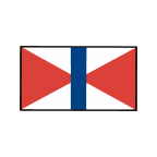 Swire Pacific Ltd logo