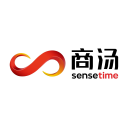 SENSETIME GROUP INC-CLASS B logo