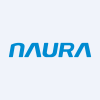 NAURA Technology Group Co Ltd-A logo