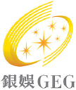 GALAXY ENTERTAINMENT GROUP L COMMON STOCK logo