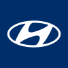 HYUNDAI MOTOR logo