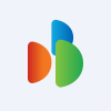 DB Insurance Co Ltd logo