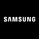 SAMSUNG ELECTRONICS NON VOTING PRE logo