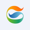 GS ENGINEERING & CONSTRUCT logo