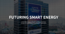 LS Electric Co., Ltd. logo
