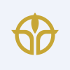 KOREA ZINC CO LTD logo