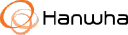 HANWHA AEROSPACE LTD logo