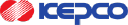 KOREA ELECTRIC POWER CORP. logo