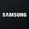 Samsung Securities Co Ltd logo