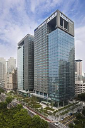 SAMSUNG SDS logo