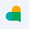 ALIBABA HEALTH INFORMATION T logo