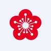 ORIENT OVERSEAS INTL logo