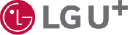 LG Uplus Corp logo