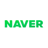 NAVER logo