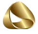 JIANGXI COPPER CO LTD-H logo